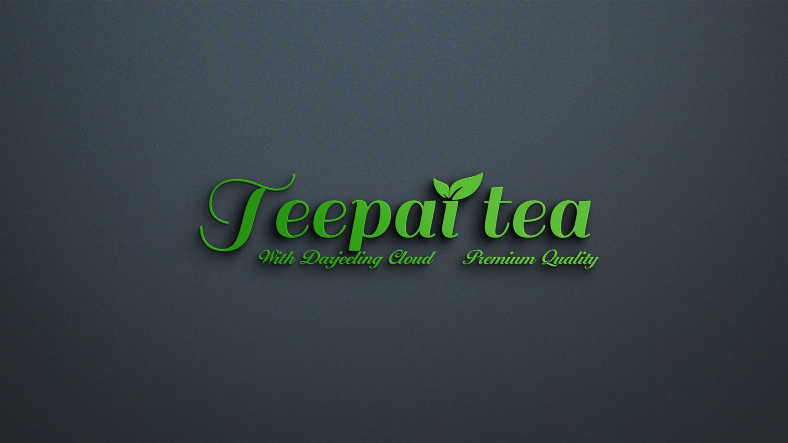 Logo 29